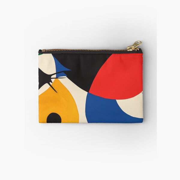 Item preview, Bold Boho Abstract Stars  designed and sold by trajeado14.