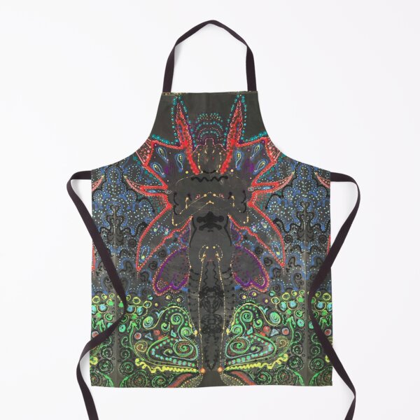 Item preview, King Oberon of the Fairies designed and sold by ricoflinn.