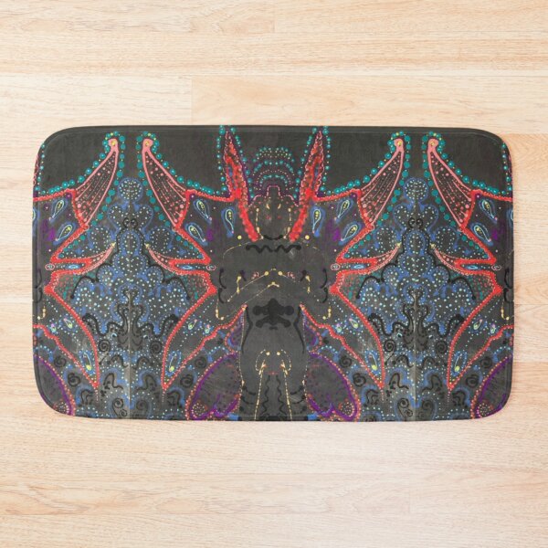 Item preview, King Oberon of the Fairies  designed and sold by ricoflinn.