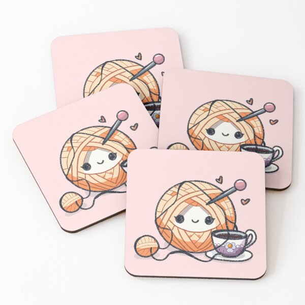 Item preview, Peachy Twist designed and sold by Wizable.