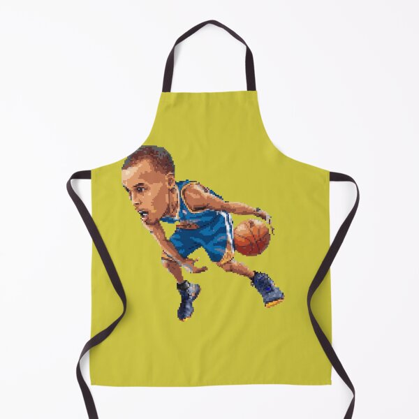 Item preview, Stephen Curry designed and sold by pixelsports2.