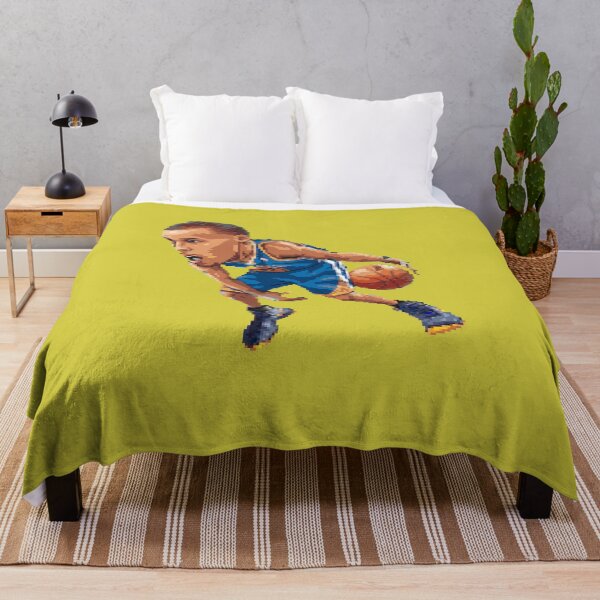 Item preview, Stephen Curry designed and sold by pixelsports2.