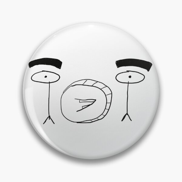 Item preview, Drum Set  designed and sold by Itsmyfirstday89.