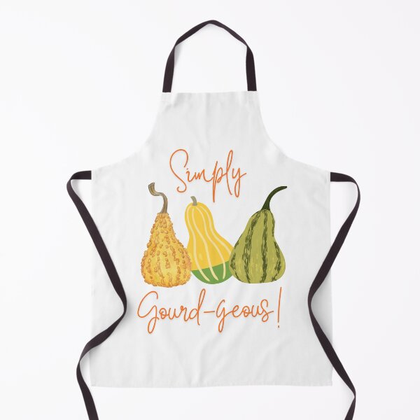 Item preview, Simply gourdgeous designed and sold by AccessoriesareNecessities.