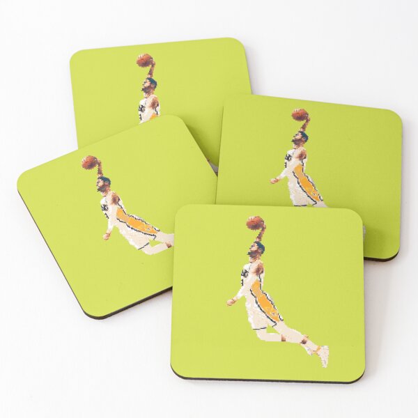 Item preview, Paul George designed and sold by pixelsports2.