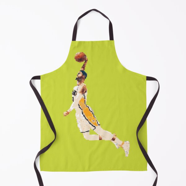 Item preview, Paul George designed and sold by pixelsports2.