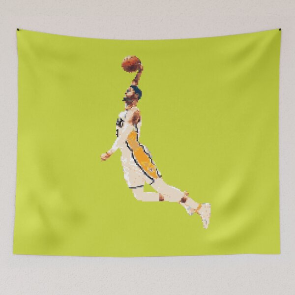 Item preview, Paul George designed and sold by pixelsports2.