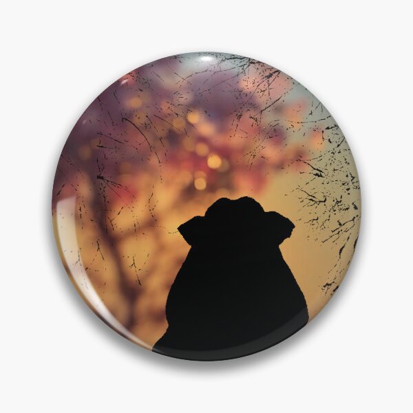 Item preview, NCIS elephant in the room collection ZEN designed and sold by THE AMERICAN TEEVANGELIST.