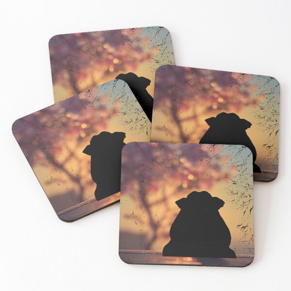 Item preview, NCIS elephant in the room collection ZEN designed and sold by THE AMERICAN TEEVANGELIST.