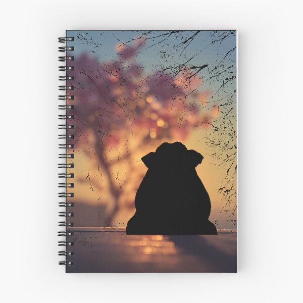 Item preview, NCIS elephant in the room collection ZEN designed and sold by THE AMERICAN TEEVANGELIST.