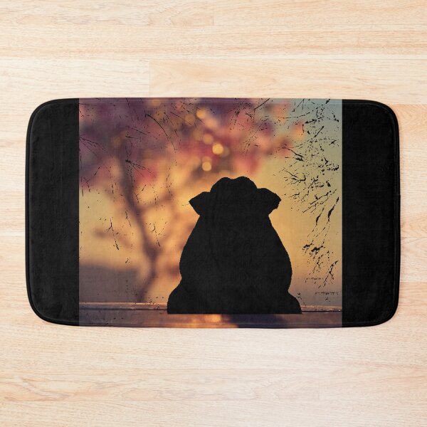 Item preview, NCIS elephant in the room collection ZEN designed and sold by THE AMERICAN TEEVANGELIST.