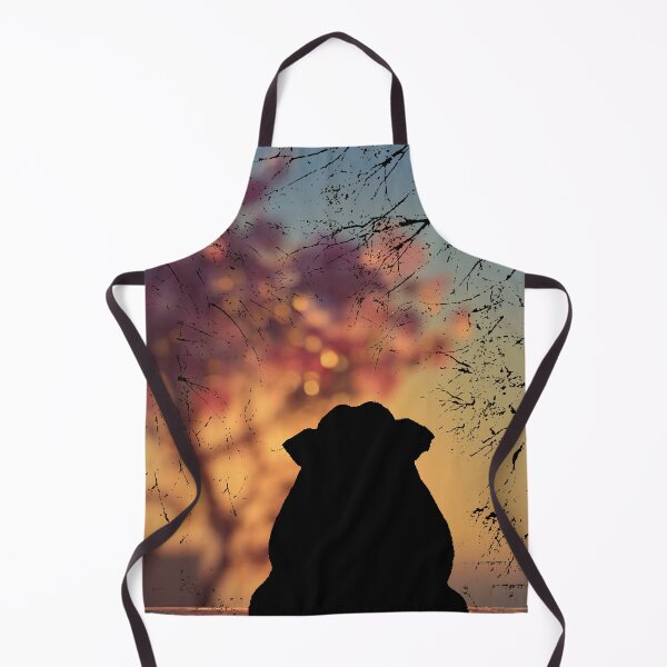 Item preview, NCIS elephant in the room collection ZEN designed and sold by THE AMERICAN TEEVANGELIST.