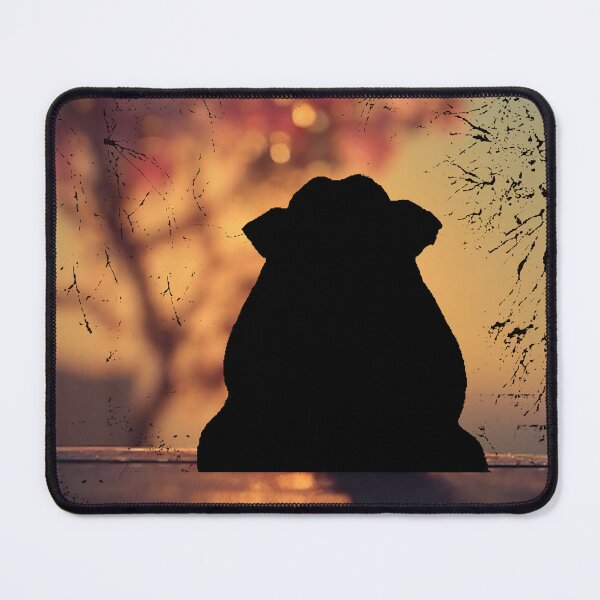 Item preview, NCIS elephant in the room collection ZEN designed and sold by THE AMERICAN TEEVANGELIST.