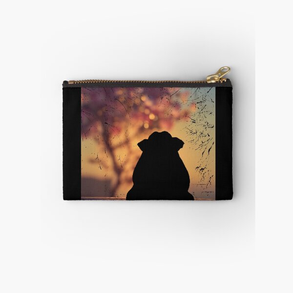 Item preview, NCIS elephant in the room collection ZEN designed and sold by THE AMERICAN TEEVANGELIST.