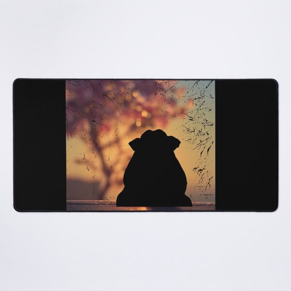 Item preview, NCIS elephant in the room collection ZEN designed and sold by THE AMERICAN TEEVANGELIST.