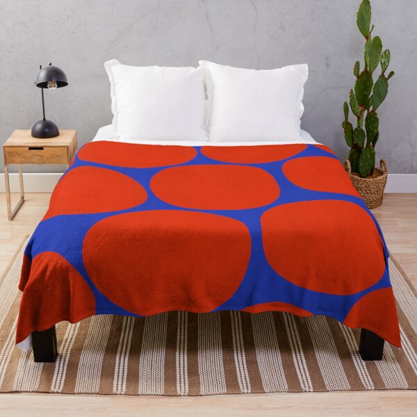 Item preview, Tomatoes designed and sold by Elbuenlimon.