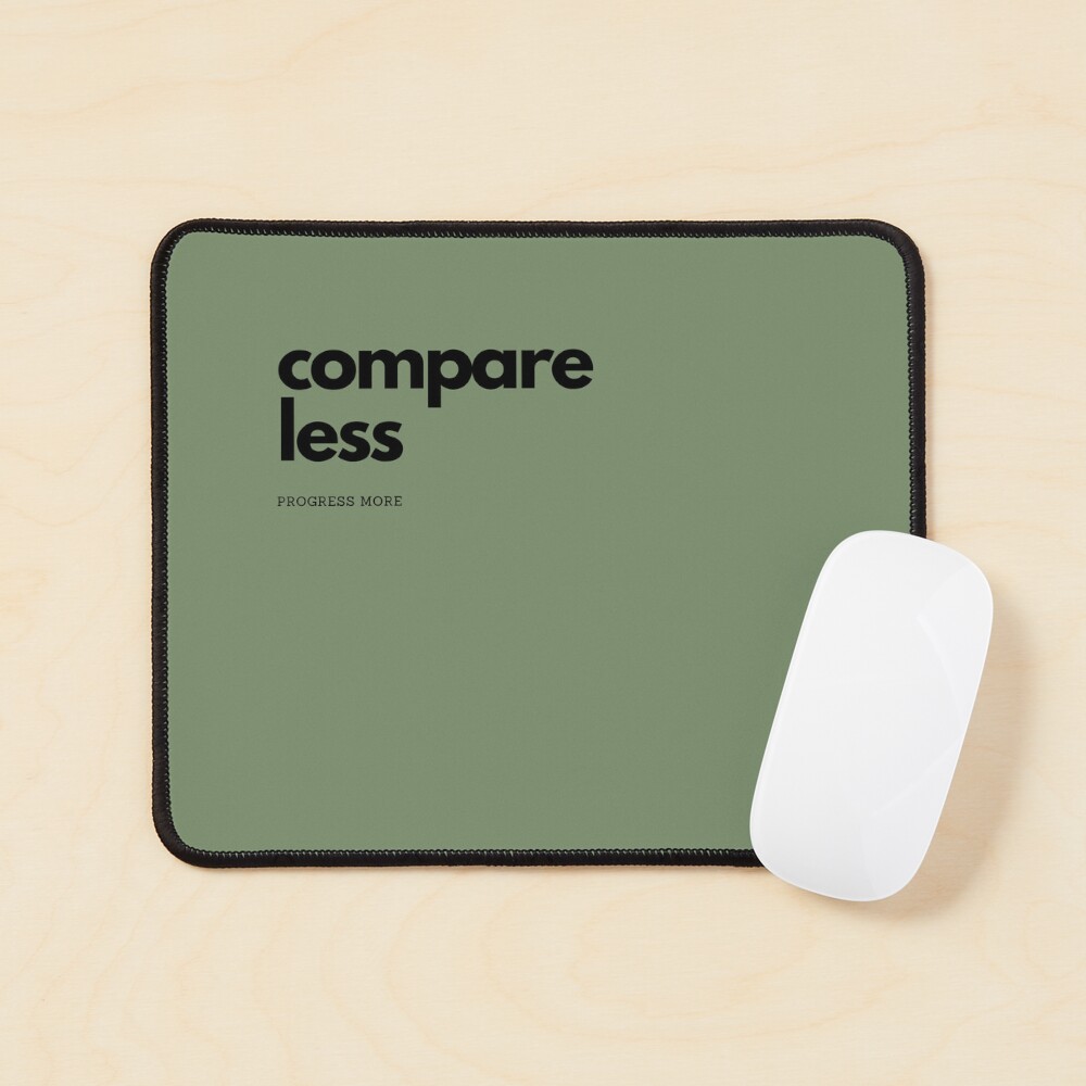 Item preview, Mouse Pad designed and sold by VisionLand.