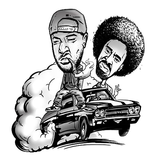 Videos For: Mac Dre 4 Much