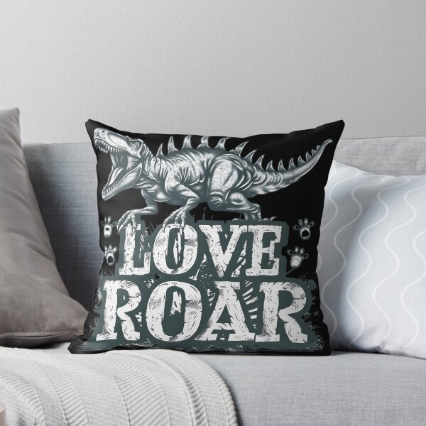 Item preview, Dino Love designed and sold by AI-Only Creations.