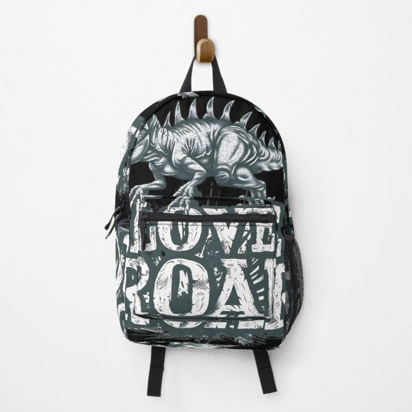Item preview, Dino Love designed and sold by AI-Only Creations.