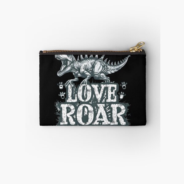 Item preview, Dino Love designed and sold by AI-Only Creations.