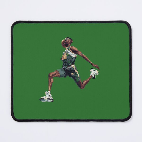Item preview, Shawn Kemp designed and sold by pixelsports2.
