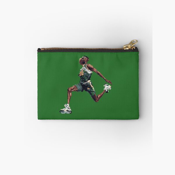 Item preview, Shawn Kemp designed and sold by pixelsports2.