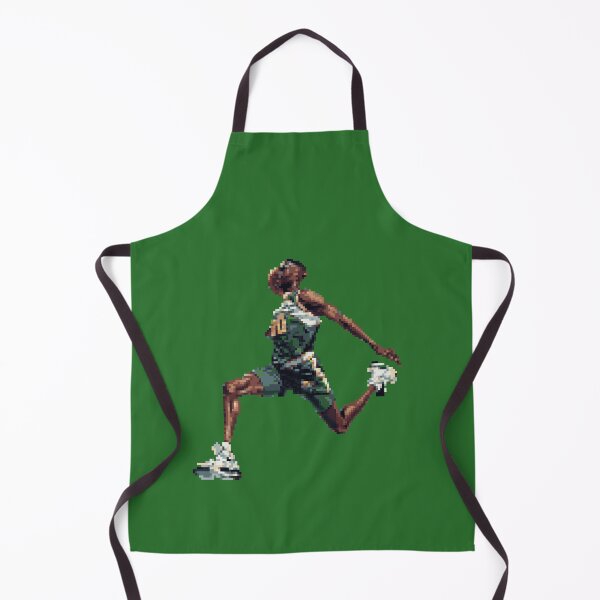 Item preview, Shawn Kemp designed and sold by pixelsports2.