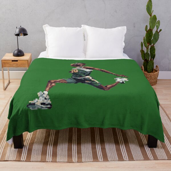 Item preview, Shawn Kemp designed and sold by pixelsports2.