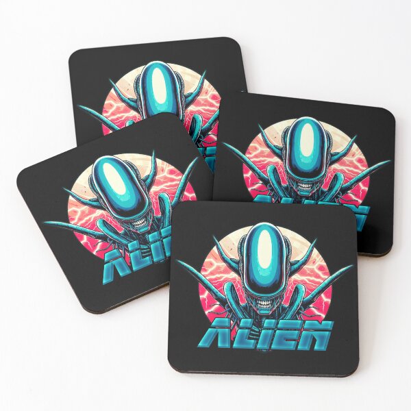 Item preview, Inevitable designed and sold by latam1984.