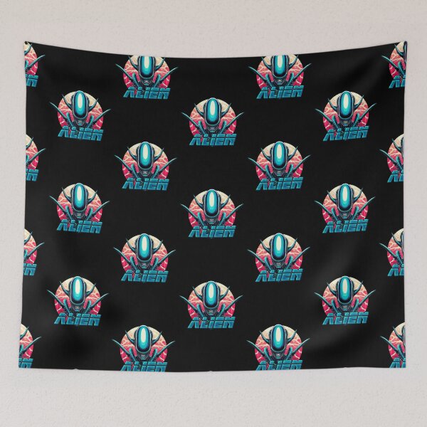 Item preview, Inevitable designed and sold by latam1984.