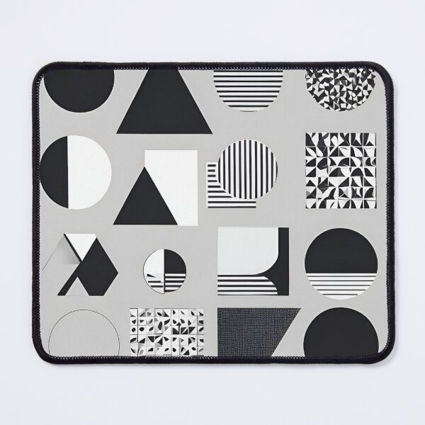 Item preview, Shape combination designed and sold by PaullCreations.