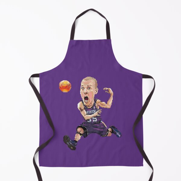 Item preview, Jason Williams designed and sold by pixelsports2.