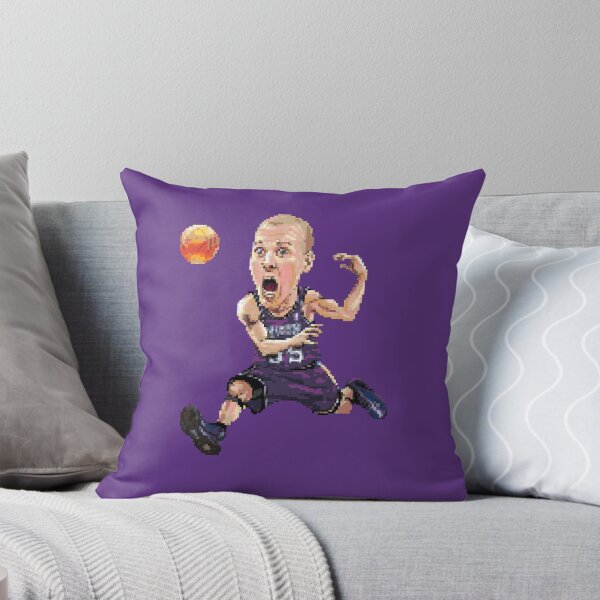 Item preview, Jason Williams designed and sold by pixelsports2.