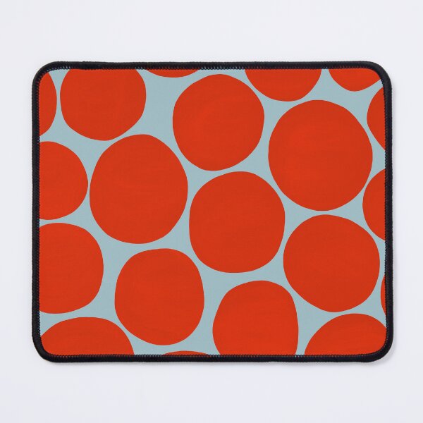 Item preview, Sharpes tomatoes designed and sold by Elbuenlimon.