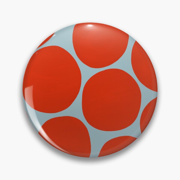 Item preview, Sharpes tomatoes designed and sold by Elbuenlimon.