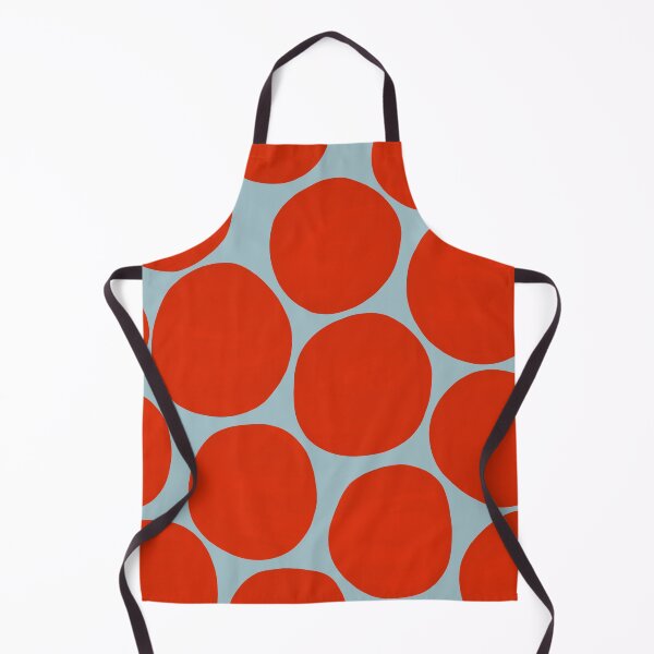 Item preview, Sharpes tomatoes designed and sold by Elbuenlimon.