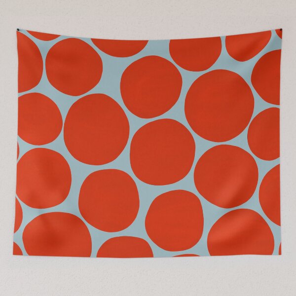 Item preview, Sharpes tomatoes designed and sold by Elbuenlimon.