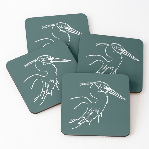 Item preview, GBH portrait designed and sold by Eeluc.
