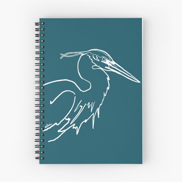 Item preview, GBH portrait designed and sold by Eeluc.