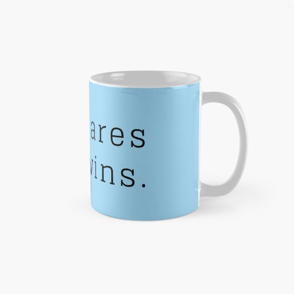 Item preview, Who Dares Wins designed and sold by Path Unlocked.