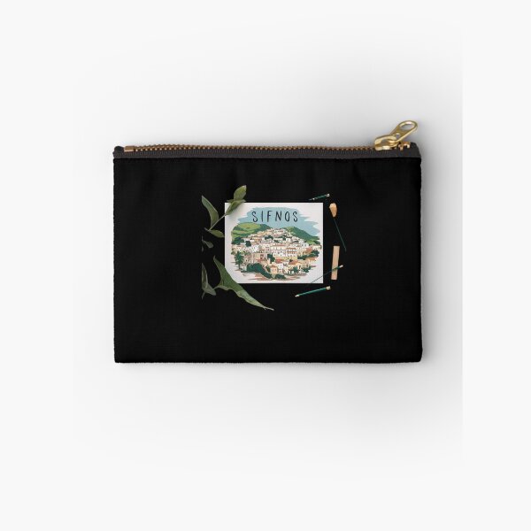 Item preview, Sifnos Grecee designed and sold by 2minutidiitalia.