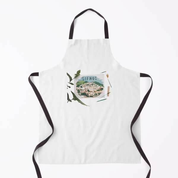 Item preview, Sifnos Grecee designed and sold by 2minutidiitalia.