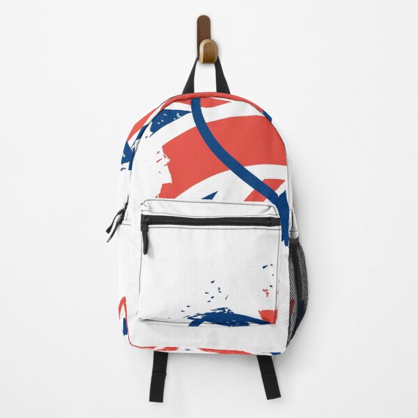 Item preview, Union Flag Love designed and sold by Open-Art-Studio.