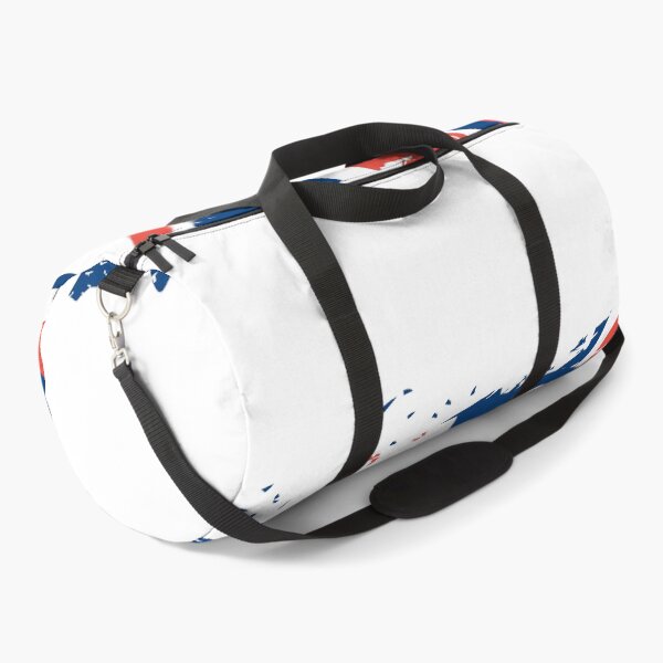 Item preview, Union Flag Love designed and sold by Open-Art-Studio.