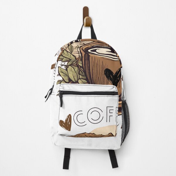 Item preview, Caffeine Lover - Coffee designed and sold by BeeG2024.