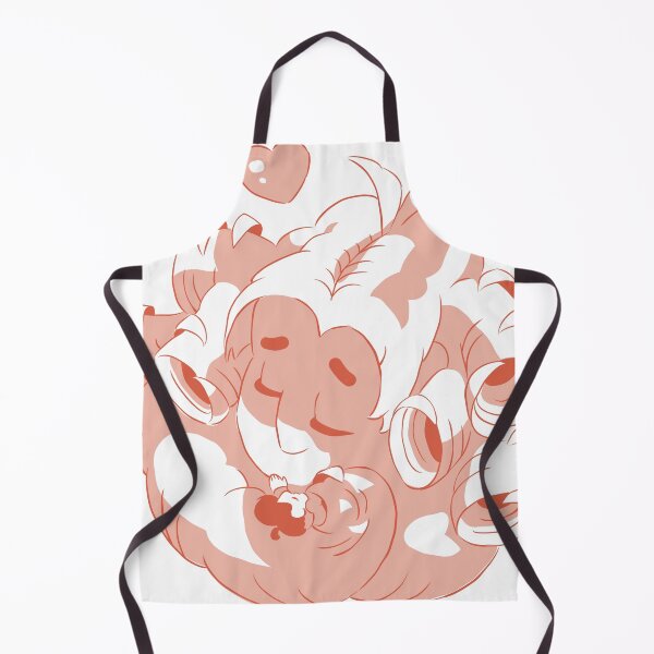 Item preview, Curled In designed and sold by José David.