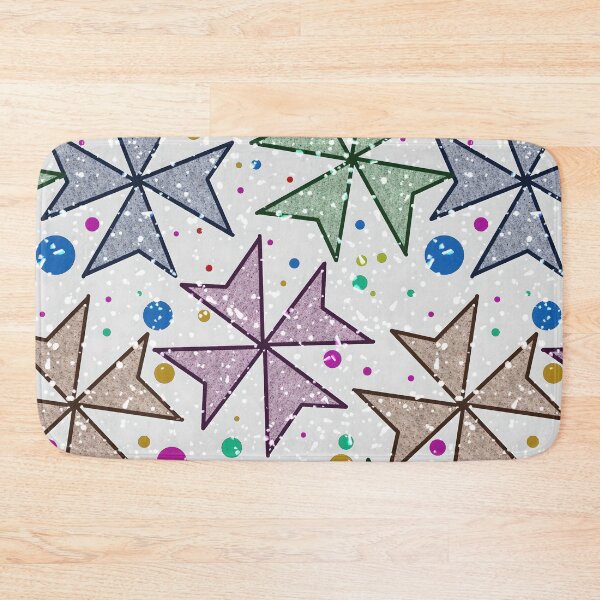 Item preview, Minimalist Seamless Design for Home Decor designed and sold by Noorkin.