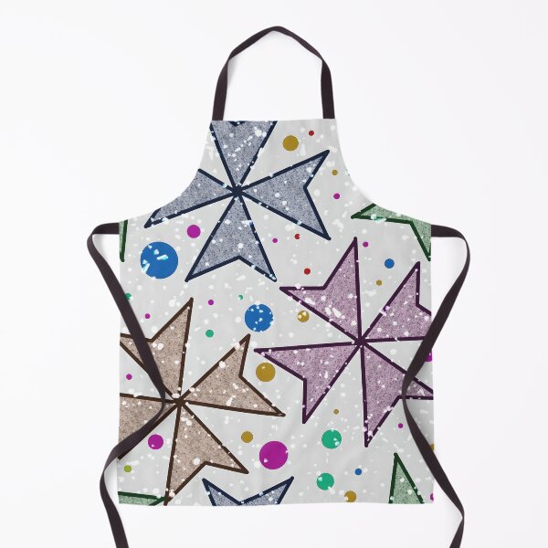 Item preview, Minimalist Seamless Design for Home Decor designed and sold by Noorkin.