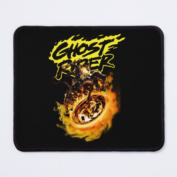 Item preview, GHOST RIDER designed and sold by AvalonTshirts.